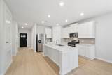 525 Pinot Noir Drive - Photo 4