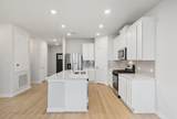 525 Pinot Noir Drive - Photo 5