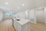 525 Pinot Noir Drive - Photo 6