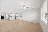 525 Pinot Noir Drive - Photo 7