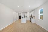 525 Pinot Noir Drive - Photo 8