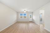 525 Pinot Noir Drive - Photo 9