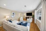7623 Meadowvale Drive - Photo 10