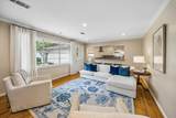 7623 Meadowvale Drive - Photo 11
