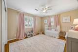 7623 Meadowvale Drive - Photo 12