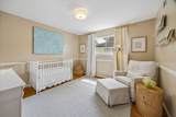 7623 Meadowvale Drive - Photo 13