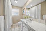 7623 Meadowvale Drive - Photo 14