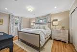7623 Meadowvale Drive - Photo 15