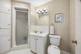 7623 Meadowvale Drive - Photo 16