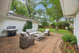 7623 Meadowvale Drive - Photo 17