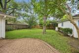 7623 Meadowvale Drive - Photo 18