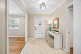 7623 Meadowvale Drive - Photo 2