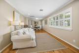 7623 Meadowvale Drive - Photo 3