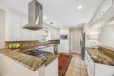 7623 Meadowvale Drive - Photo 5