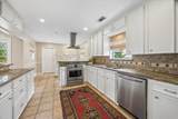 7623 Meadowvale Drive - Photo 6