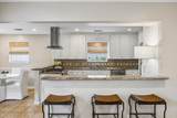7623 Meadowvale Drive - Photo 7