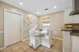 7623 Meadowvale Drive - Photo 8