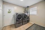7623 Meadowvale Drive - Photo 9