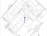 156 Longfellow Road - Photo 2