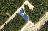 156 Longfellow Road - Photo 3