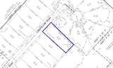 156 Longfellow Road - Photo 4