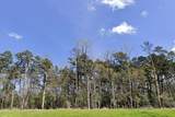 156 Longfellow Road - Photo 5