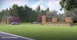 156 Longfellow Road - Photo 8