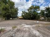 3605 Farmer Street - Photo 1
