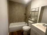 125 Kellum Street - Photo 10