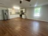 125 Kellum Street - Photo 11