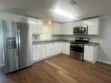 125 Kellum Street - Photo 12