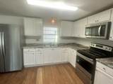 125 Kellum Street - Photo 13