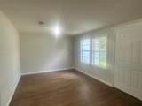 125 Kellum Street - Photo 14