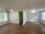 125 Kellum Street - Photo 15