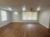 125 Kellum Street - Photo 3