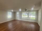 125 Kellum Street - Photo 4