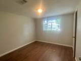 125 Kellum Street - Photo 5