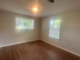 125 Kellum Street - Photo 6