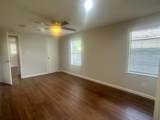 125 Kellum Street - Photo 8