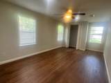 125 Kellum Street - Photo 9