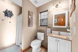 121 Amalie Court - Photo 22