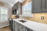 121 Amalie Court - Photo 26