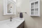 121 Amalie Court - Photo 29