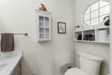 121 Amalie Court - Photo 30