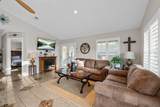 121 Amalie Court - Photo 31