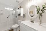 121 Amalie Court - Photo 33