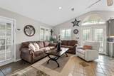 121 Amalie Court - Photo 35