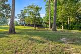 121 Amalie Court - Photo 38