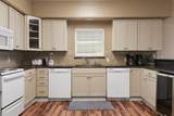 2438 Bluewater Highway - Photo 13