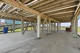 2438 Bluewater Highway - Photo 31
